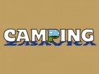 Camping autocamp logo