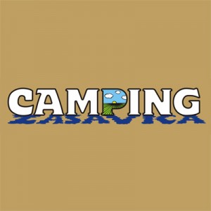 camping-logo